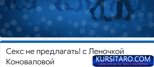 fd259879f12f-png.16235