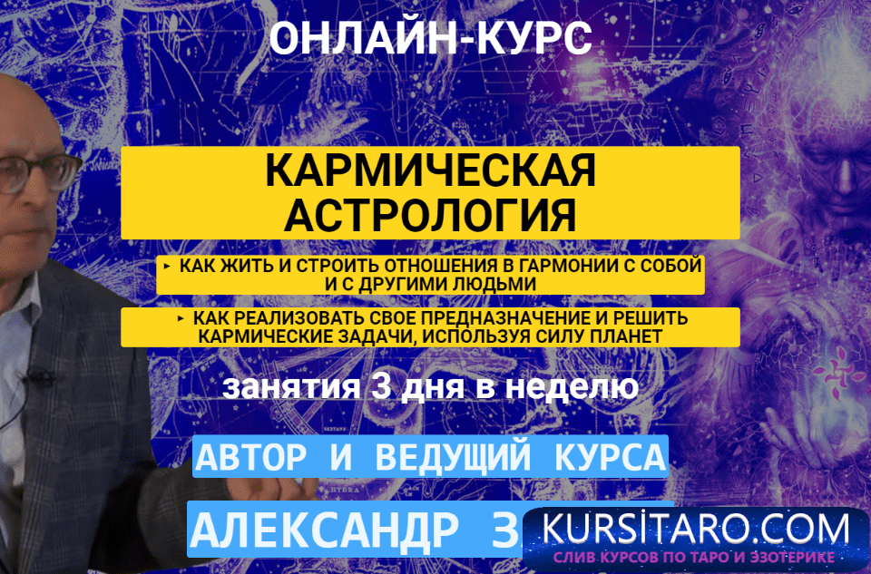 fd3f8d541155-png.18832