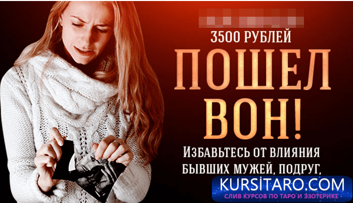 fd5081c0e891-png.7077