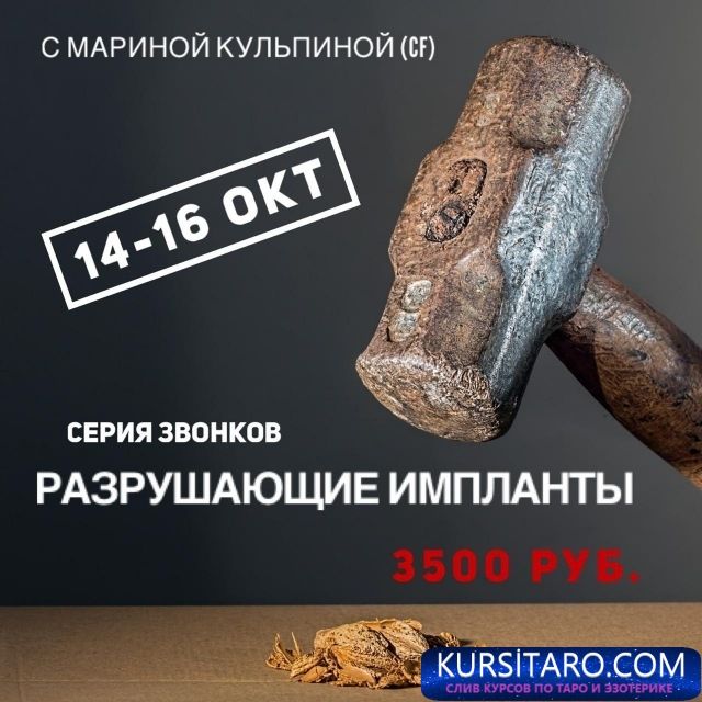 fdde9953c5a1-jpg.18127