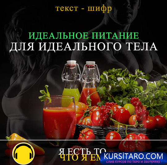 fe13c012ca7a-png.16628