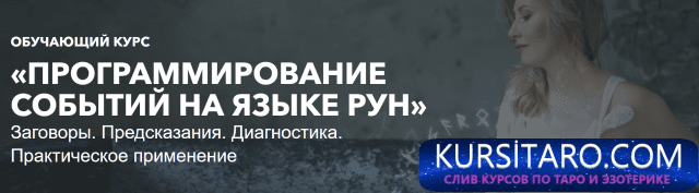 fe3c39e7e8ef-png.12429