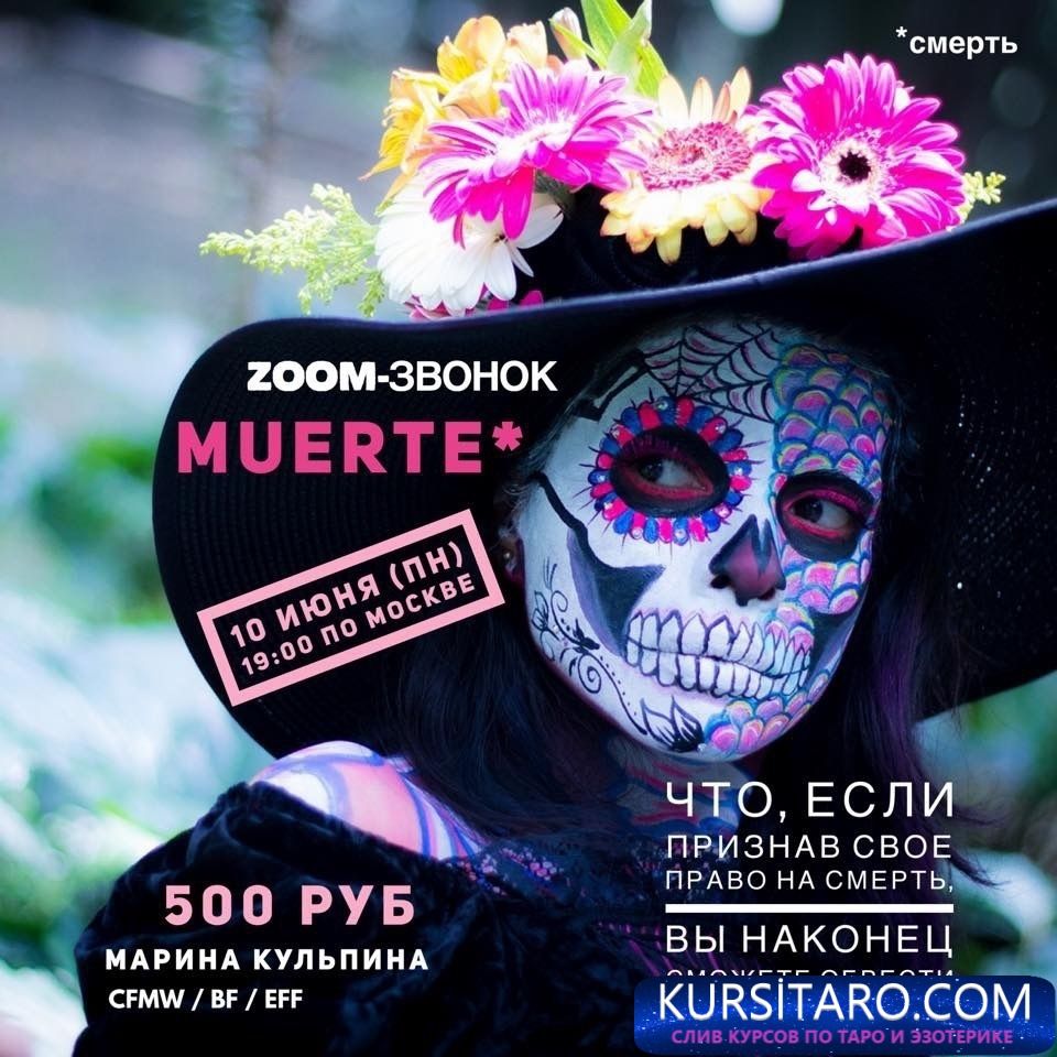 fea3cd7f218d-jpg.19834