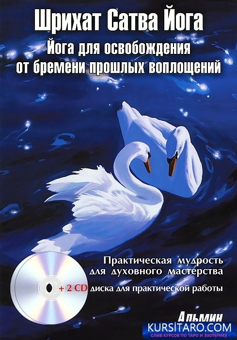 ff14d99b5d7c-jpg.15806