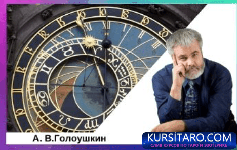 ffc43e682708-png.15952