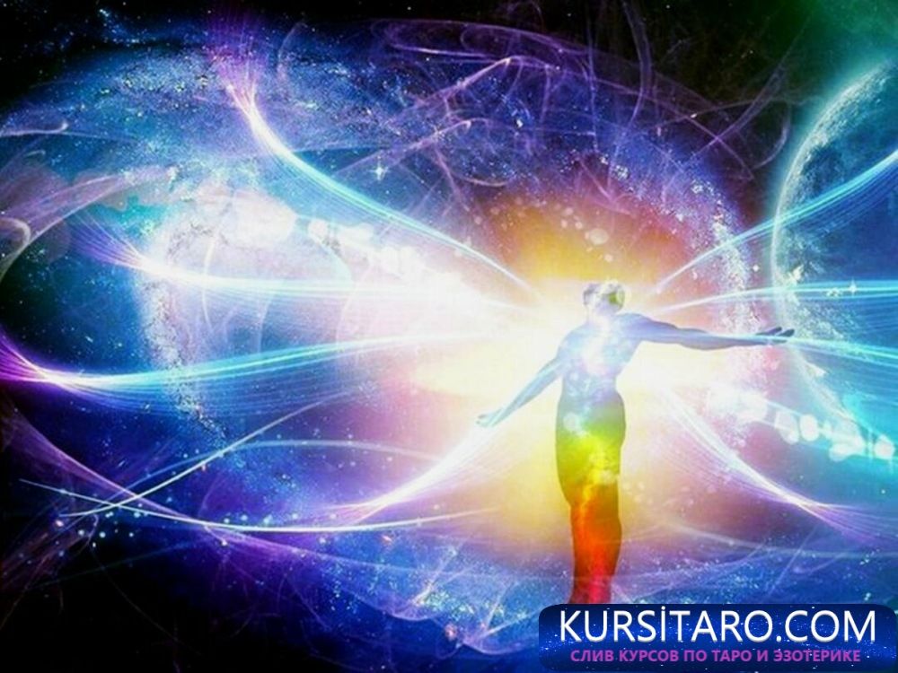 ffec68826e2d-jpg.11967