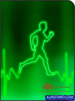 fizicheskaja-png.25199