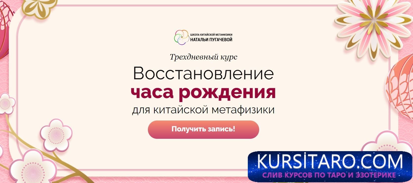 flzal-7jxfm-jpg.15484