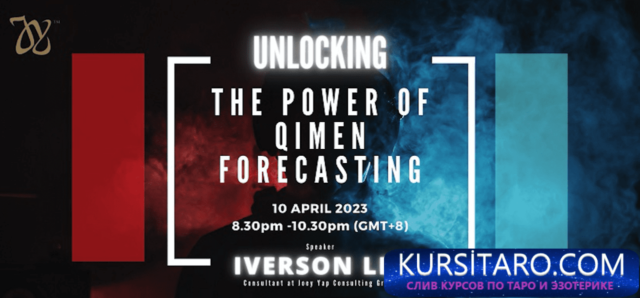 forecasting-png.6819