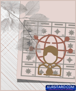 full_zw-professiya1-png.29409