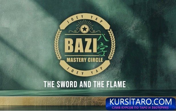 fw6-nc-nqu-sk-jpg.29752