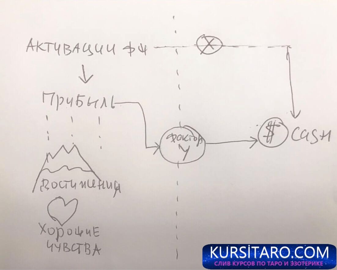 fwnx9zv6ylg-jpg.10813