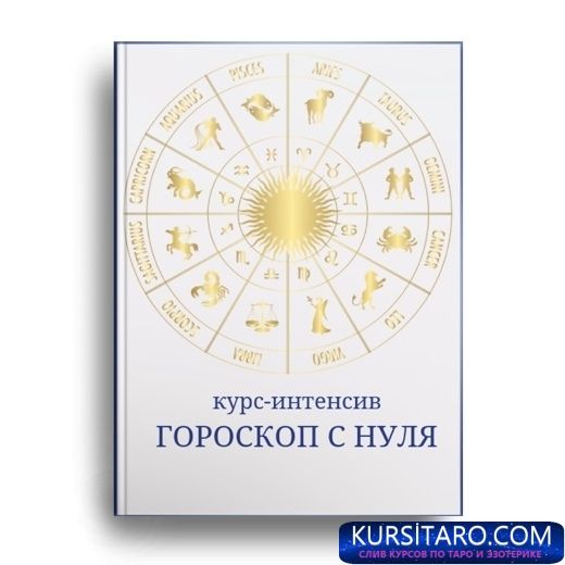 g956xpaceni-jpg.18187