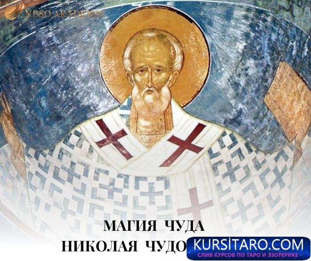 gc-mzs8g-v3r-ujqz7-lc2-rh6f-b8dqc-zw8kar-mzx-acao0-qwel-puq-5g31y-hq-vg62e-6p-yi-s8ws-tf4-yut7-jpg.30092