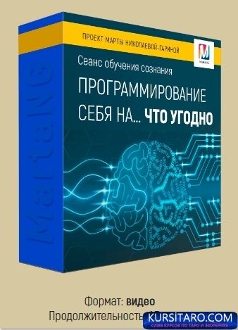 gdxqcj2fva8-jpg.17444