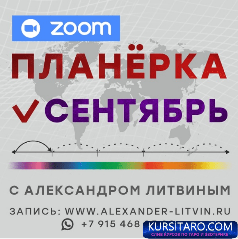 gucgashx7zguqcvyhe5hyatdnq9yureqdzmlu9a6-png.30026