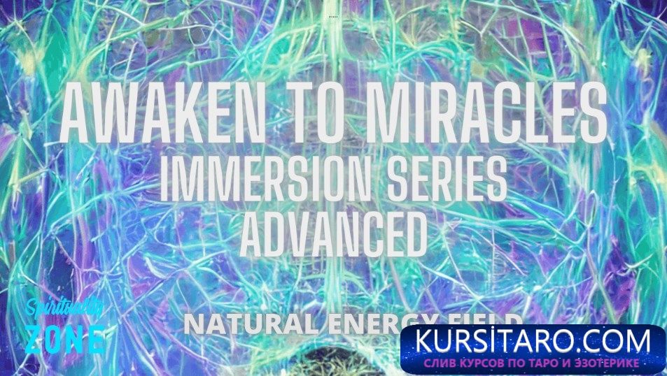 gwwap62la-g-jpg.29784