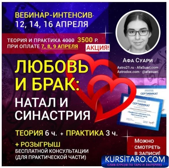 hbsm36el2wo-jpg.15019