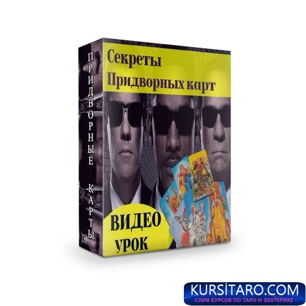 hljxxxd73ia-jpg.20133