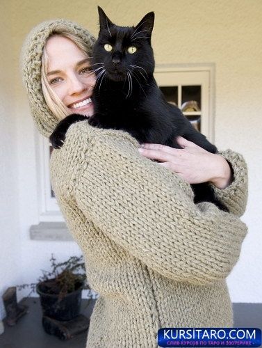 horoshie_primeti-jpg.20003