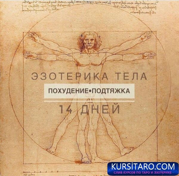 hrhi8vjf8ig-jpg.16043