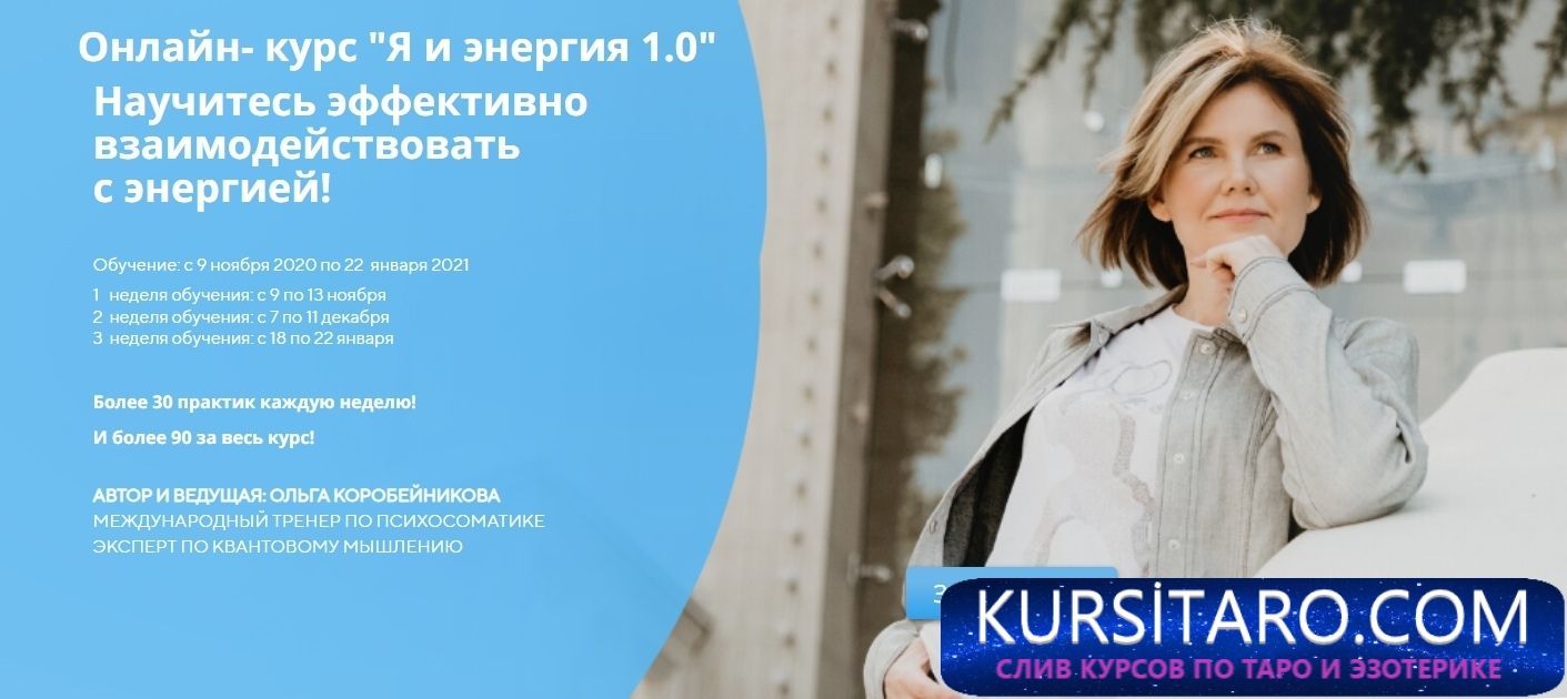 hssahv6v9b4-jpg.18104