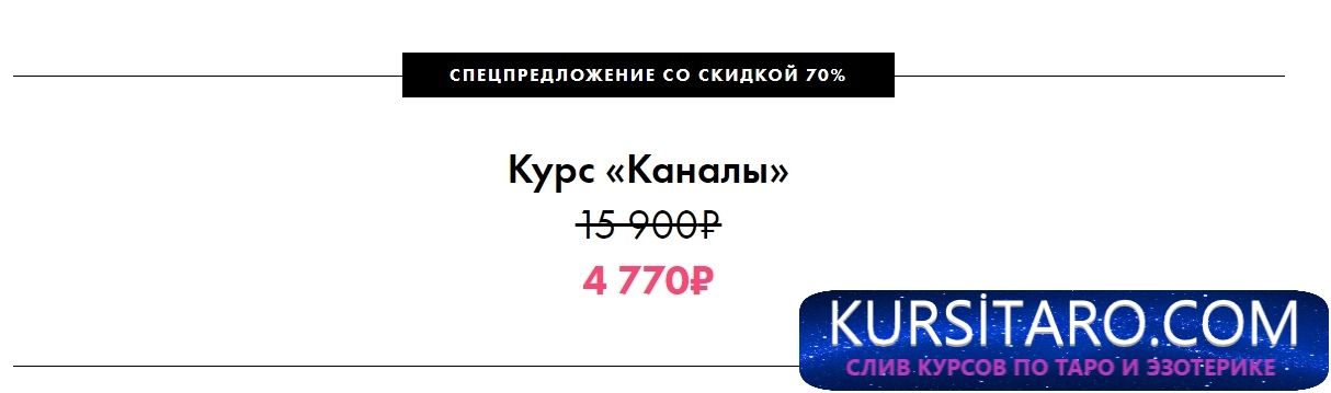 hvlmpo7uvqe-jpg.11892