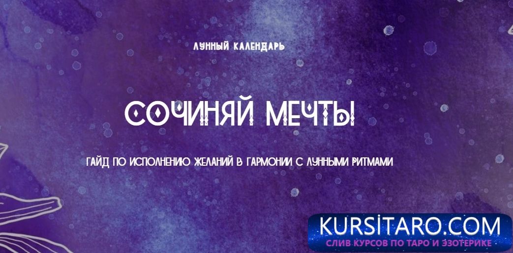 i3d6r3xgoa4-jpg.16842