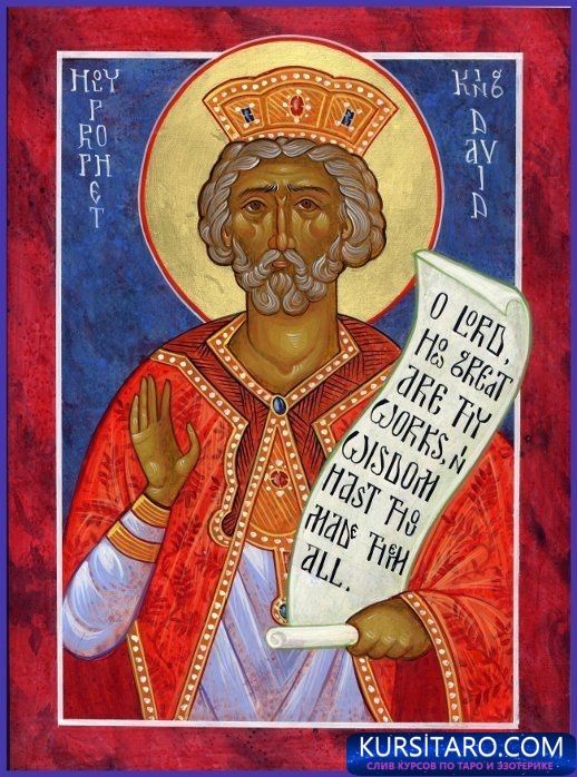 i8snqr2vhw4-jpg.13962