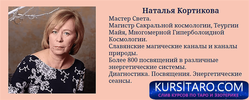 im-p1105105-0-png.6481