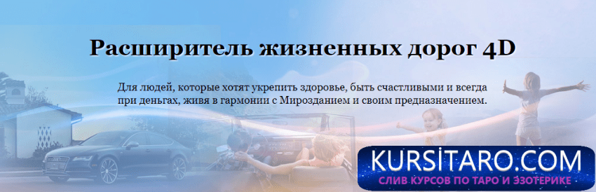 im-p909833-0-png.9211