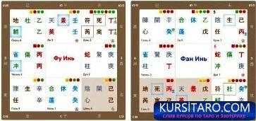 im-p918699-0-jpg.9853