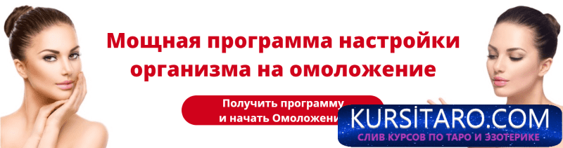 im-p931334-0-png.7514