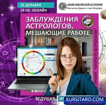 img-20200124-093823-753-432x426-jpg-jpg.16048