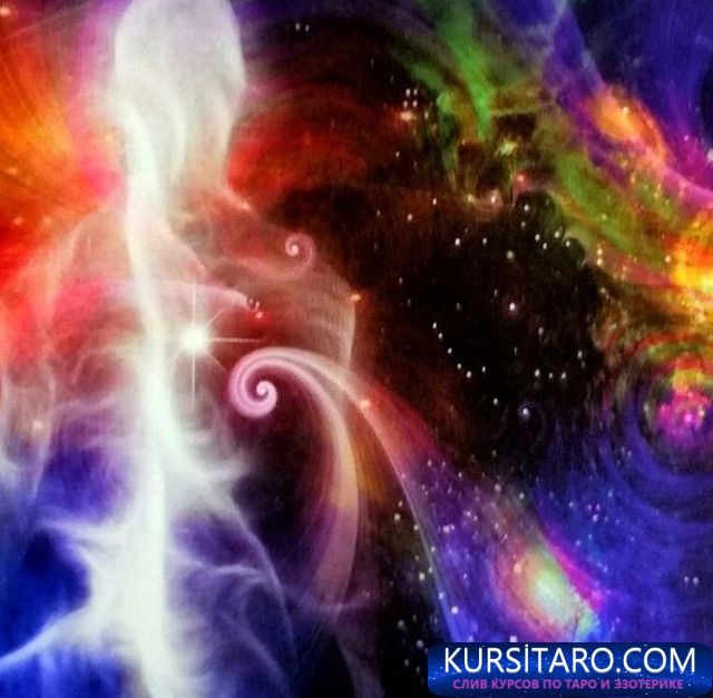 img-20210904-063603-jpg-jpg.13159