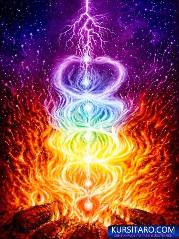 img-20250915-231828-244-jpg.30079