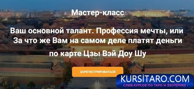 imu0zoiw36-jpg.29431