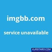 in-shot-20220618-151734492-jpg.10284