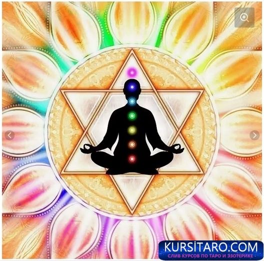 it5c0w5kxb8-jpg.16384