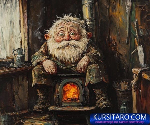 iujsdrfhgbsirfhjbg-r50nxqe2ogi4x9hd2ylka8zhgjzebemfxgibtwn4aw-jpg.29429