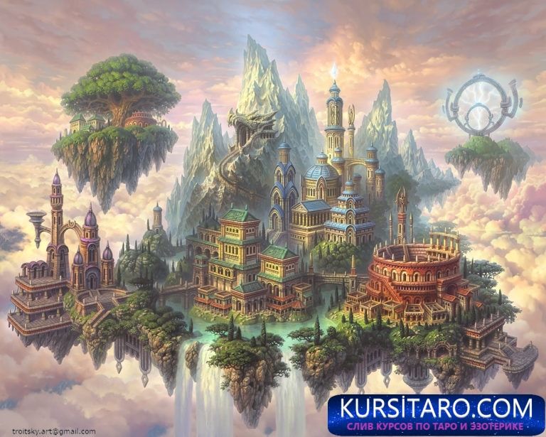 ivan-troitsky-troitsky-sky-768x615-jpg.28377