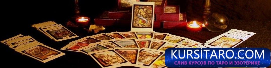 iwb8h0w80tk-jpg.11735