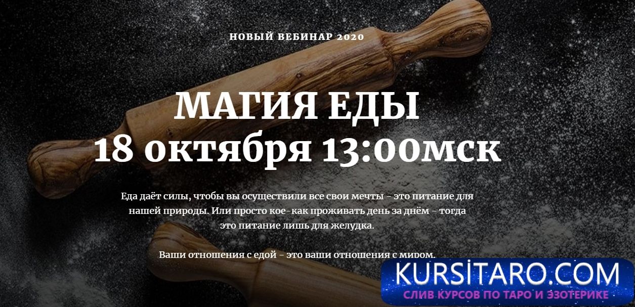 j1vdgmjerbe-jpg.17844