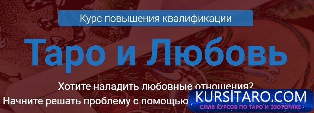 j2d54sqtmf4-jpg.7396