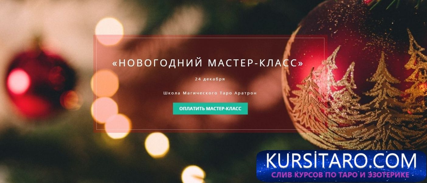 j44wjutiang-jpg.13480