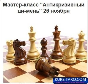 j9ijogwmffm-jpg.17026