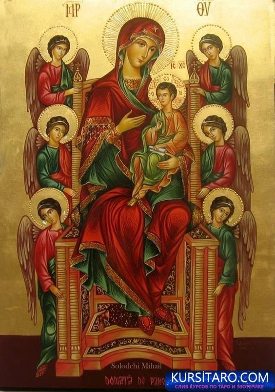 ja-nz-c-ovvs-jpg.10515