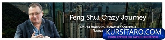 jinu-lrhho4-jpg.10815