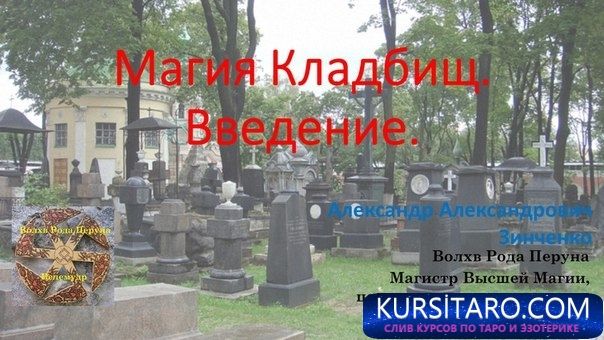 jujo0pk26f4-jpg.19990