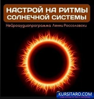 k4iuixynd0w-jpg.17395